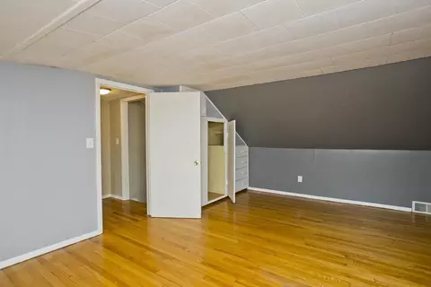 33 Campechi St, Springfield, MA 01104 photo 24