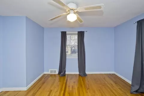 33 Campechi St, Springfield, MA 01104 photo 31