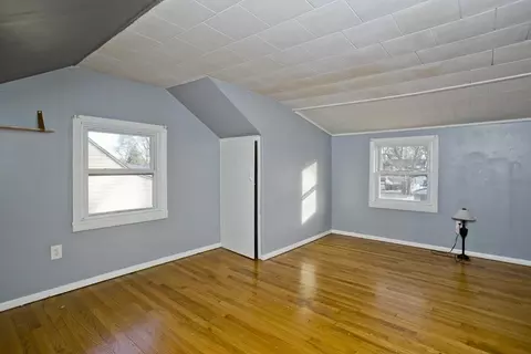 33 Campechi St, Springfield, MA 01104 photo 20