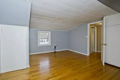 33 Campechi St, Springfield, MA 01104 photo 25