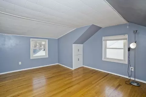 33 Campechi St, Springfield, MA 01104 photo 28