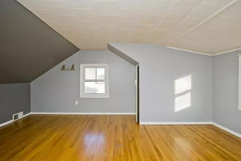 33 Campechi St, Springfield, MA 01104 photo 26