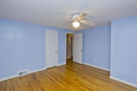 33 Campechi St, Springfield, MA 01104 photo 29