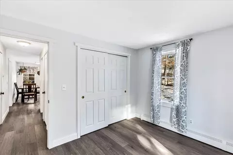 40 Briar Patch Ln, Mashpee, MA 02649 photo 10