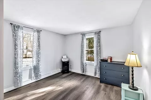 40 Briar Patch Ln, Mashpee, MA 02649 photo 9