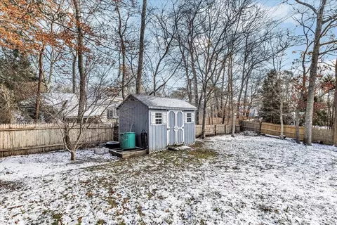 40 Briar Patch Ln, Mashpee, MA 02649 photo 33