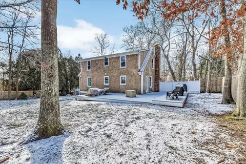 40 Briar Patch Ln, Mashpee, MA 02649 photo 32
