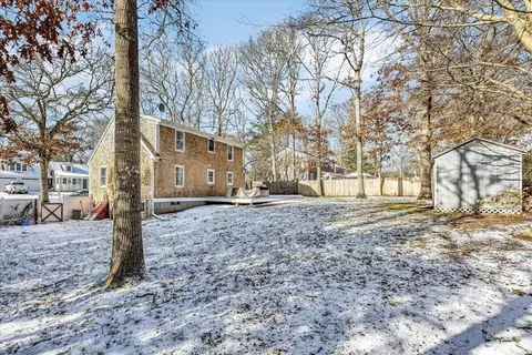 40 Briar Patch Ln, Mashpee, MA 02649 photo 34