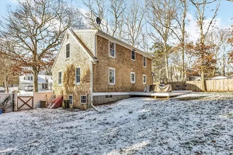 40 Briar Patch Ln, Mashpee, MA 02649 photo 35