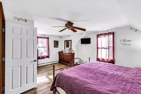 40 Briar Patch Ln, Mashpee, MA 02649 photo 21