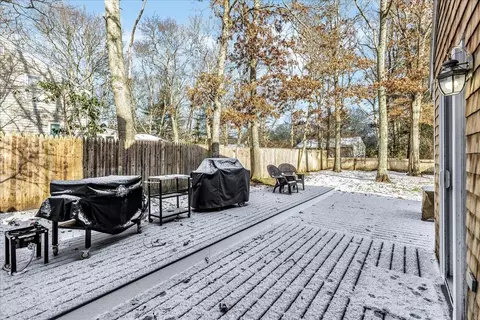 40 Briar Patch Ln, Mashpee, MA 02649 photo 30
