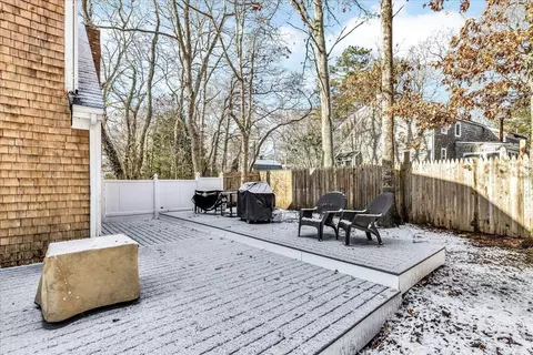 40 Briar Patch Ln, Mashpee, MA 02649 photo 31