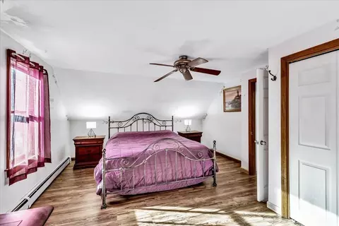 40 Briar Patch Ln, Mashpee, MA 02649 photo 18