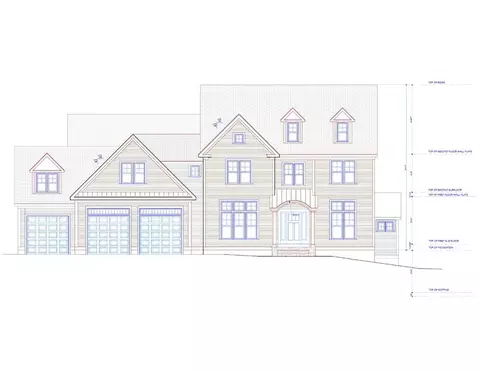 37 S Pleasant St, Sharon, MA 02067