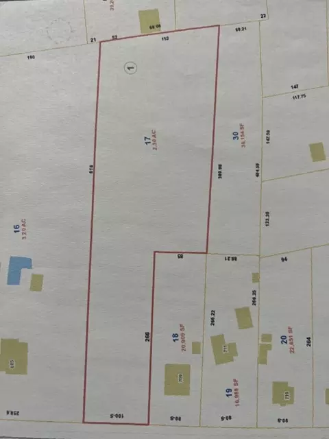 0 Suffield St, Agawam, MA 01001