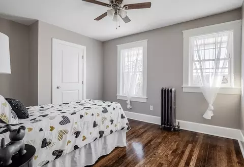 15 Westview Rd, Worcester, MA 01602 photo 28