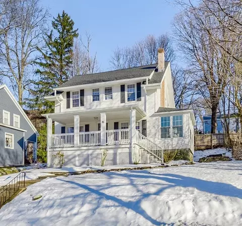 15 Westview Rd, Worcester, MA 01602 photo 4