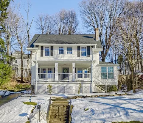 15 Westview Rd, Worcester, MA 01602 photo 3