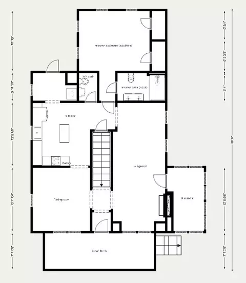 15 Westview Rd, Worcester, MA 01602 photo 35