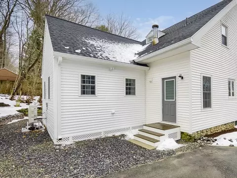 15 Westview Rd, Worcester, MA 01602 photo 34