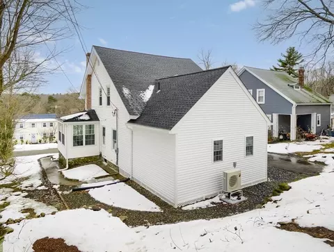 15 Westview Rd, Worcester, MA 01602 photo 33