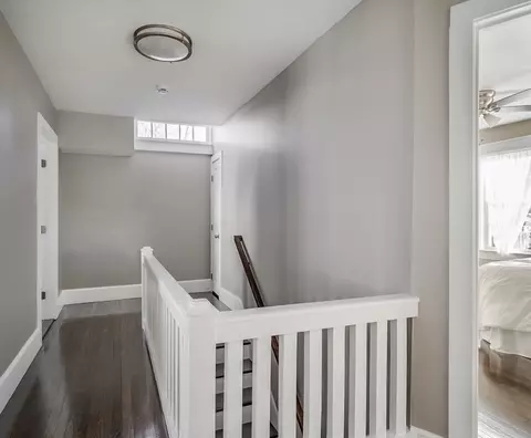 15 Westview Rd, Worcester, MA 01602 photo 30