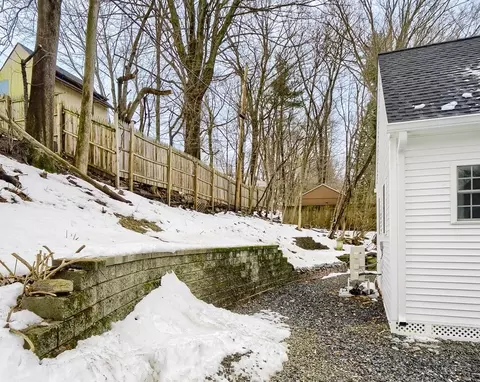 15 Westview Rd, Worcester, MA 01602 photo 32