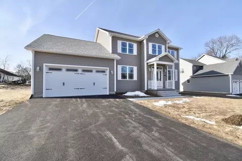 82 Crystal Brook Dr, Springfield, MA 01118 photo 41