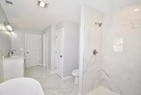 82 Crystal Brook Dr, Springfield, MA 01118 photo 27