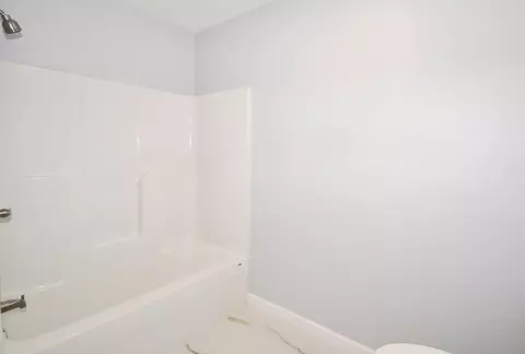 82 Crystal Brook Dr, Springfield, MA 01118 photo 29