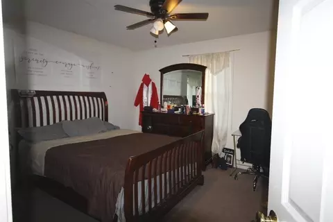 39 Martha St, Springfield, MA 01151 photo 11