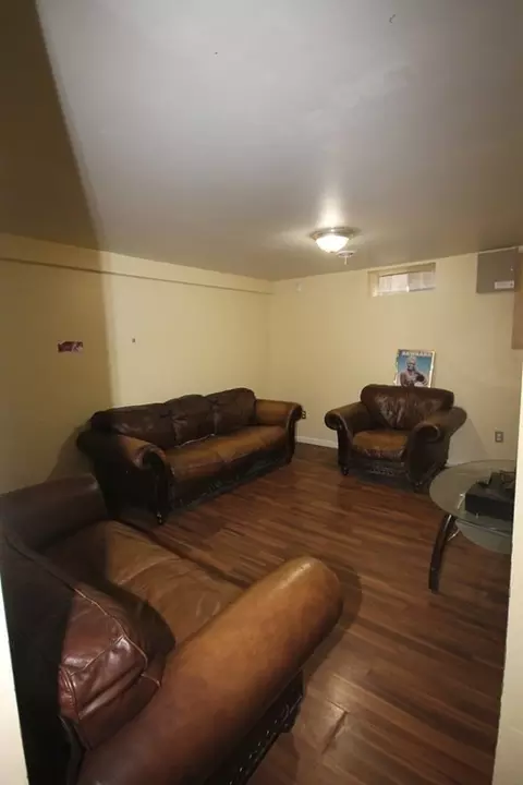 39 Martha St, Springfield, MA 01151 photo 17