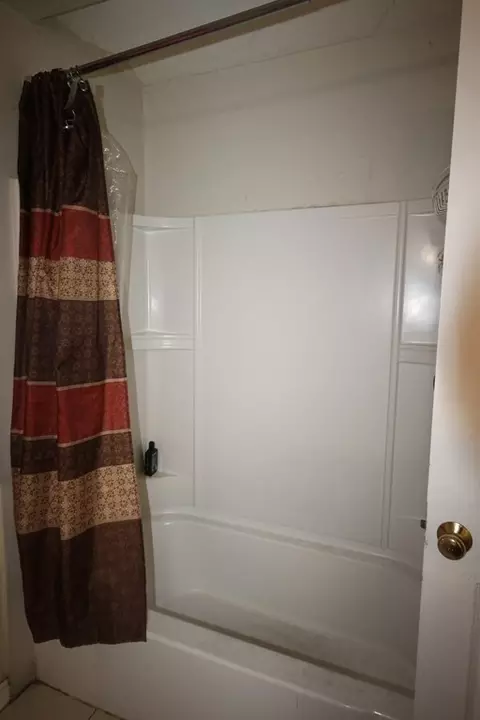 39 Martha St, Springfield, MA 01151 photo 14