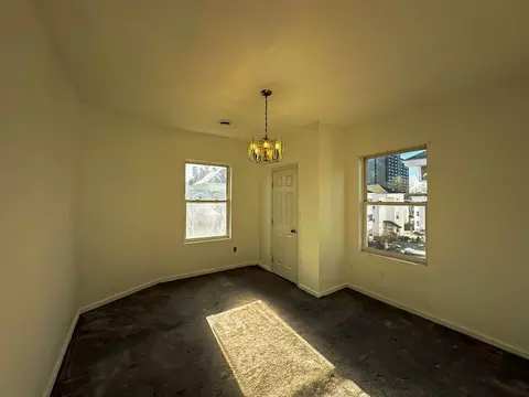 2 Shawmut St #3, Worcester, MA 01609 photo 6