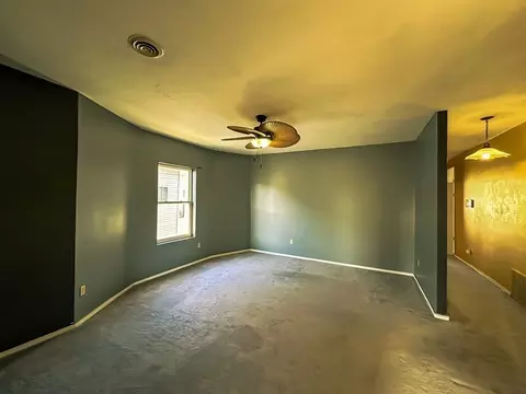 2 Shawmut St #3, Worcester, MA 01609 photo 4
