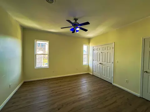 2 Shawmut St #3, Worcester, MA 01609 photo 8