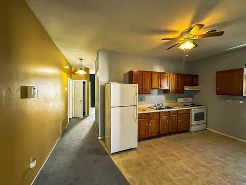 2 Shawmut St #3, Worcester, MA 01609 photo 3