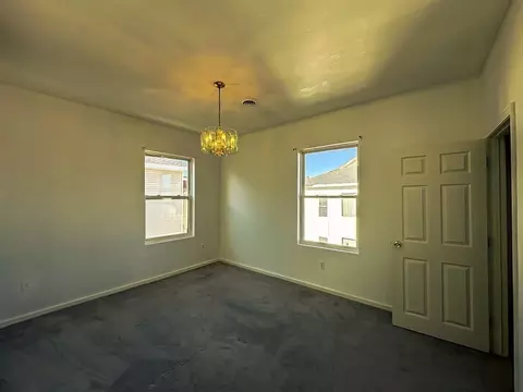 2 Shawmut St #3, Worcester, MA 01609 photo 5