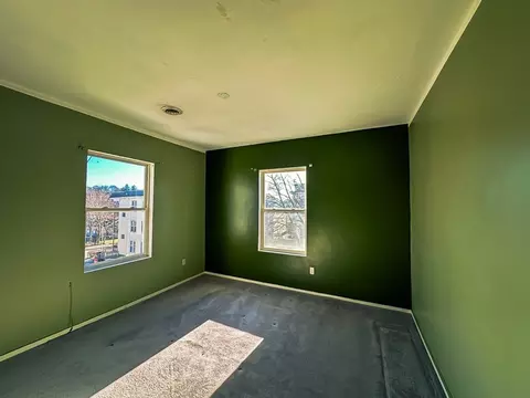 2 Shawmut St #3, Worcester, MA 01609 photo 7