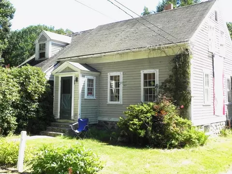 3739 Nagog Hl, Acton, MA 01720