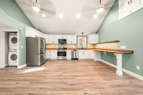44 Algonquin St, Wareham, MA 02532 photo 7
