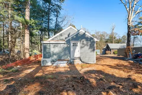 44 Algonquin St, Wareham, MA 02532 photo 5