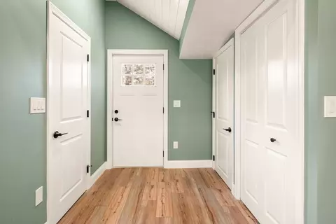 44 Algonquin St, Wareham, MA 02532 photo 18
