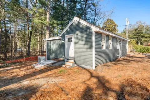 44 Algonquin St, Wareham, MA 02532 photo 4