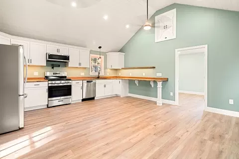 44 Algonquin St, Wareham, MA 02532 photo 10