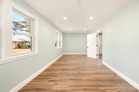 44 Algonquin St, Wareham, MA 02532 photo 13