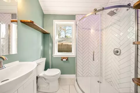 44 Algonquin St, Wareham, MA 02532 photo 16