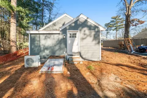 44 Algonquin St, Wareham, MA 02532 photo 6