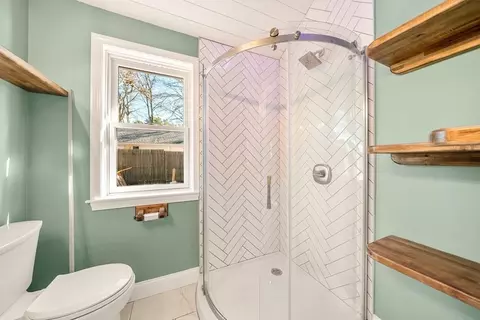 44 Algonquin St, Wareham, MA 02532 photo 17