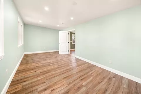 44 Algonquin St, Wareham, MA 02532 photo 14